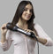 Remington PROluxeYou AS9880 - Föhnborstel - Intelligent StyleAdapt Technologie - Lila