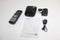 Gigaset A735 - Dect-telefoon - Handsfree - Zwart