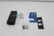 eufy Video Doorbell C30 - Videodeurbel - 2K FHD - Batterij
