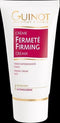 Guinot Dagcrème Face Care Firming Firming Cream