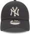 New Era NY Yankees Animal Infill 9Forty Cap Senior