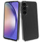 Muvit for Change Galaxy A55 5G - Telefoonhoes - Slijtvast en flexibel