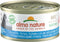 Almo Nature Kat HFC Natvoer - Natural - Kip met Kaas 24 x 70g