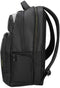 Targus Citygear - Rugzak 43,9 cm - Tabletvak - Zwart