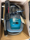 Rowenta Silence Force Allergy+ RO7740 - Stofzuiger met zak - 4,5L - Stille werking 67 dB