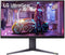 LG UltraGear 32GQ850-B - Gaming Monitor - 31,5