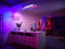 Philips Hue Centris - 4-lichts opbouwspot - Smart verlichting - Multi-color