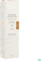 Avene Couvrance Fluid Foundation Corrector SPF20 30ml