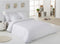 Noorse hoes Alexandra House Living Wit 260 x 240 cm