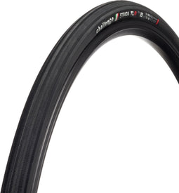 Challenge - Strada TLR 700X25C Zwart