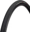Challenge - Strada TLR 700X25C Zwart