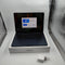 Apple MacBook Air (2025) - 15