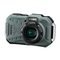 PENTAX WG-1000 Compactcamera Groen