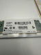 LP156WH2 (TL)(C1) - LCD laptop scherm - 15.6 inch - HD 1366 x 768