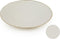 Cosy & Trendy Alina - Dessertbord - 21cm - (set van 6)