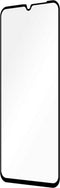 Motorola Moto E13 4G Full Cover Tempered Glass - Screenprotector - Black
