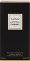 Chanel - Coco Moisturizing Body Lotion 200ml