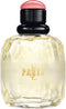 Yves Saint Laurent Paris 75 ml Eau de Toilette spray - Damesparfum
