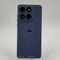Motorola Edge 60 Fusion - 256GB - 5G - Grijs