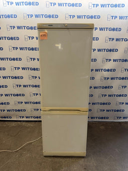Marynen CM 3614 DB - Koelvriescombinatie - Eenvoudige bediening - Wit