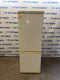 Marynen CM 3614 DB - Koelvriescombinatie - Eenvoudige bediening - Wit