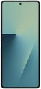 Samsung Galaxy Z Flip7 - Smartphone - 512GB opslag - Mint