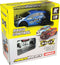 Ninco Bestuurbare Auto Rc X Rally Galaxy