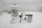 Philips BAR303/00 - Espressomachine - 16 bar druk - Koffiebonen