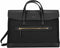 Laptop Case Targus Newport Slim 14