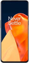 ONEPLUS 9 - Smartphone - 128 GB - Zwart