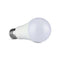 V-TAC VT-2099-N - LED Lamp - 9W - Warm Wit