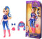 Unicorn Academy – Pop Isabel - met 5 modeaccessoires en borstel
