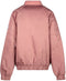 Cars Jeans Zomba Jr. - Meisjes Jas - Lange mouwen - Maat 188