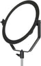 Falcon Eyes Bi-Color LED Lamp Sophiez SO-28TD op 230V