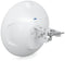 Ubiquiti UISP Wave Long-Range - Access Point - 8000 m bereik 2000 Mbit/s - Wit