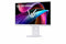 LG UltraGear 32G810SA-W - Gaming-Monitor - 32