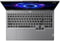 Lenovo LOQ 15IRX10 - Laptop - Intel Core i5-13450HX 16GB RAM 1TB SSD GeForce RTX 5060 - Wit Grijs