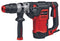 Einhell TE-RH 40 3F - Elektrische Boorhamer - 1050W 10J 40mm SDS-Max