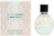 Jimmy Choo Eau de toilette 40ml