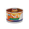 Natvoer Farmina Bosbessen Lam Pompoen 140 g