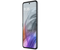 Motorola Razr 50 - Grijs - 256 GB - Fysieke simkaart + eSIM