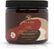 As I Am Naturally Coconut Co-Wash Cremespoeling - 454 gr