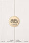 The Merchant Of Venice Maria Callas Edp Spray