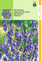 2 stuks - Hortitops - Aconitum Napellus Monnikskap