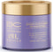 Voedend Haarmasker Oil Miracle Schwarzkopf (150 ml)