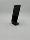 Motorola Moto G7 - Refurbished Smartphone - 64GB opslag - Zwart