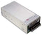 Mean Well HRP-600-24 - Schakelnetvoedingsmodule 24 V/DC 27 A 648 W - Actieve koeling - Metalen behuizing