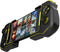 Turtle Beach Atom - Gamecontroller - Draadloos Bluetooth - 20 uur batterij - Geel Zwart