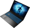 ERAZER ERAZER Deputy P60 MD62588 NL - QWERTY - 15,6 inch - Intel®Core™ i7 - 16 GB - 512 GB - GeForce RTX™ 4060