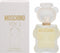 Moschino - Toy 2 - Eau De Parfum - 100mlML